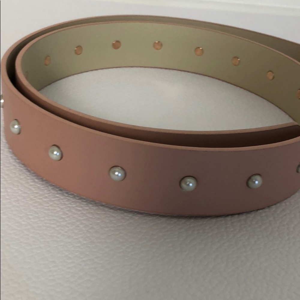 Fashion Belt - Picture 2 of 3